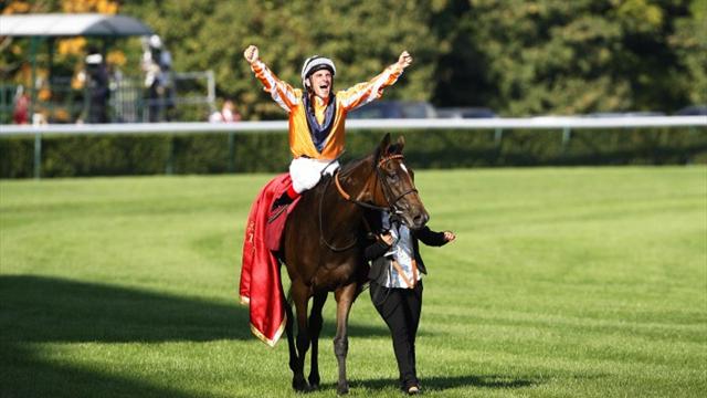 884252-14846797-640-360