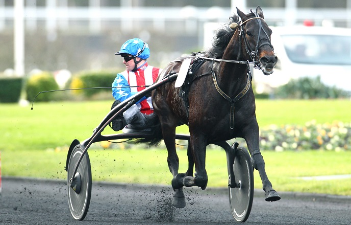 beckman-etude-luxembourg-2014